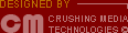 Click here to contact Crushing Media!